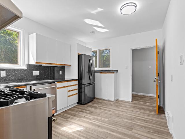 House for sale in Bay View, Milwaukee