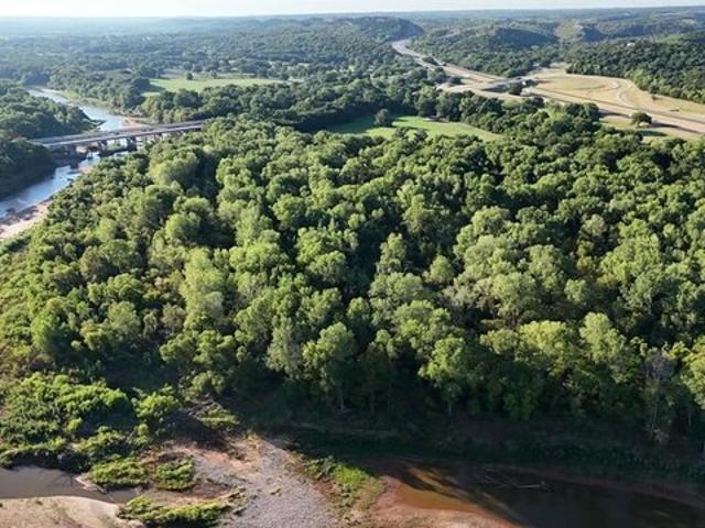 Land for sale in Davis, Oklahoma
