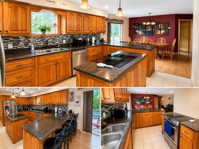House for sale in Norfolk, New York