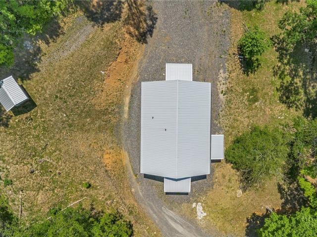 House for sale in Todd, North Carolina