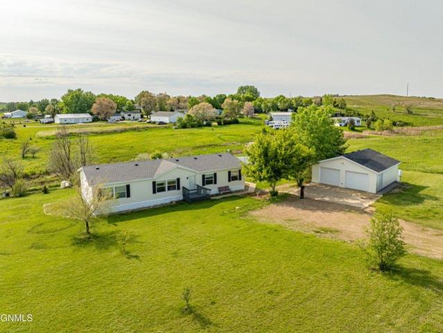 House for sale in Mandan, North Dakota