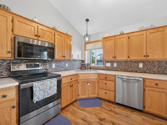 House for sale in Monticello, Wright County