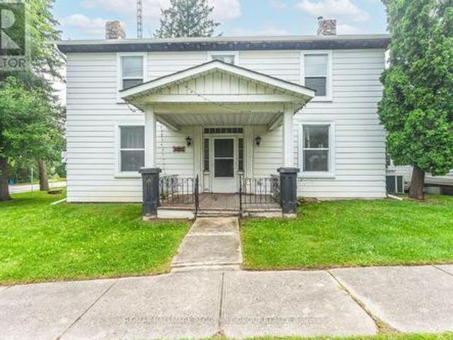 House for rent in Bradford West Gwillimbury, Ontario