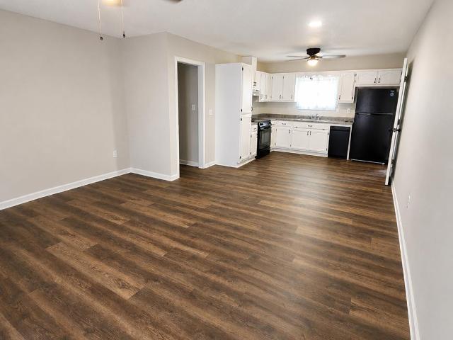 House for sale in Alabama