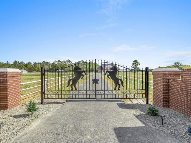 House for sale in Sulphur, Louisiana