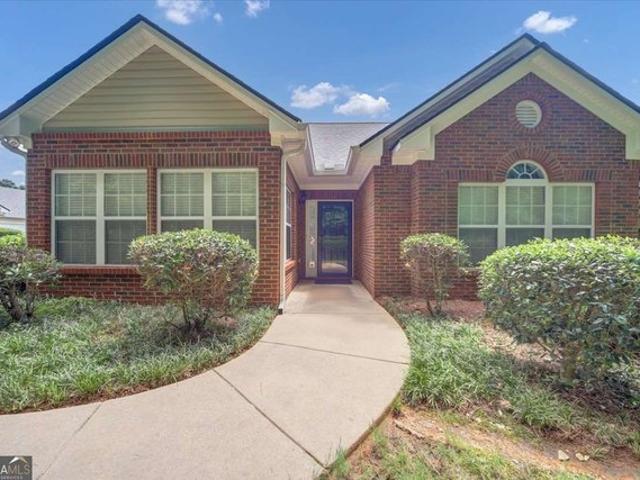 Condo for sale in Cobb, Georgia