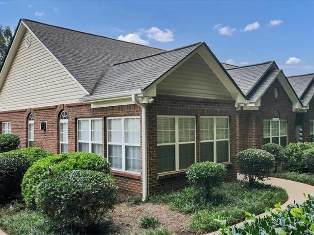 Condo for sale in Cobb, Georgia