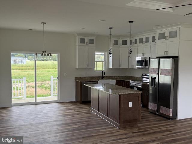 House for sale in Painter, Accomack County