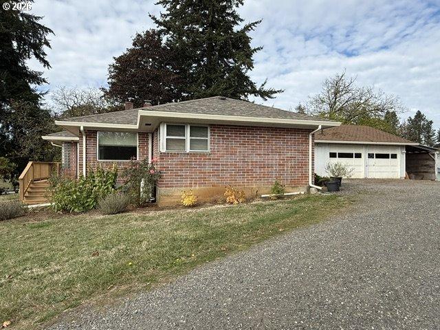 House for sale in Boring, Clackamas County