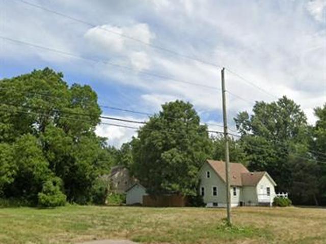 Land for sale in Clinton Township