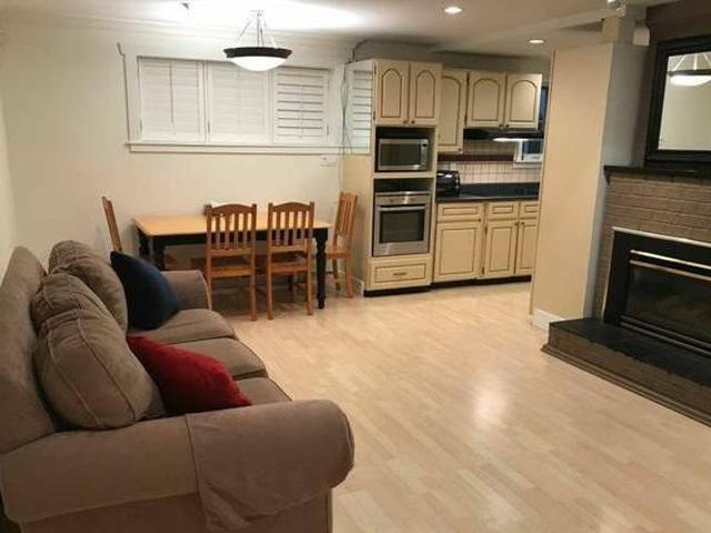 House for rent in Mulhurst Bay, Ontario