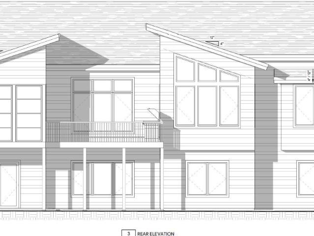 House for sale in Chaska, Carver County