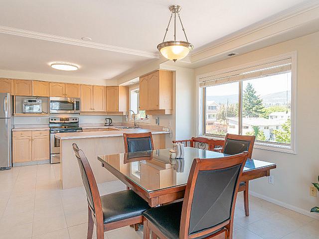Condo for sale in West Kelowna, British Columbia