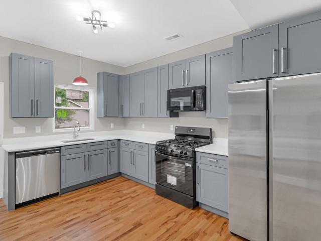 House for sale in Hobart, Lake County
