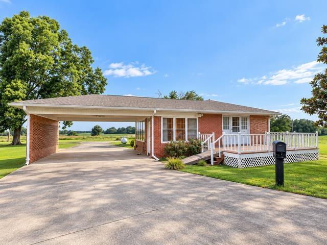 House for sale in Spring Hill, Cullman