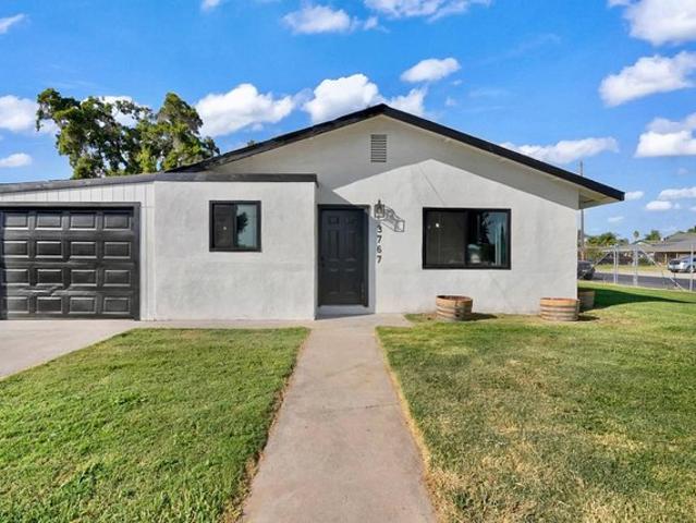 House for sale in Riverbank, Stanislaus County