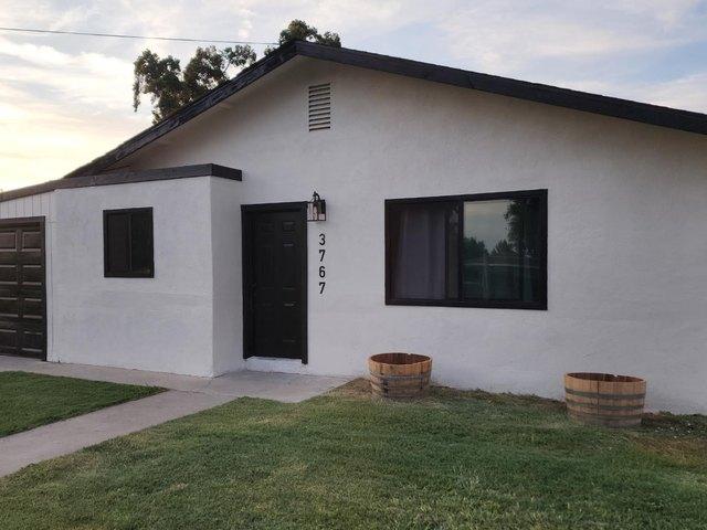 House for sale in Riverbank, California