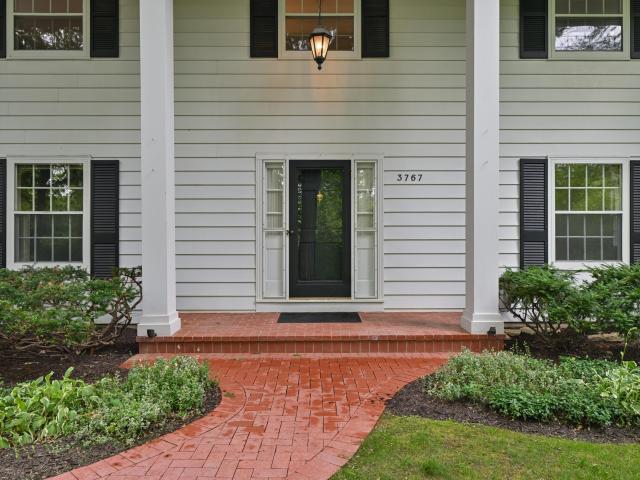 House for sale in New Berlin, Wisconsin