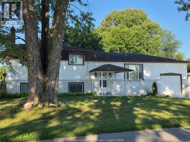 House for sale in Devonshire, Windsor