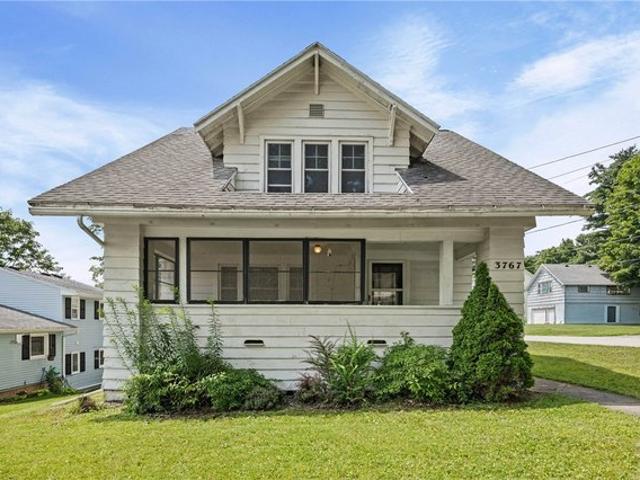 House for sale in Marion, New York