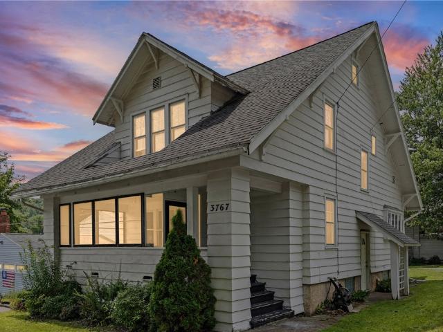House for sale in Marion, New York
