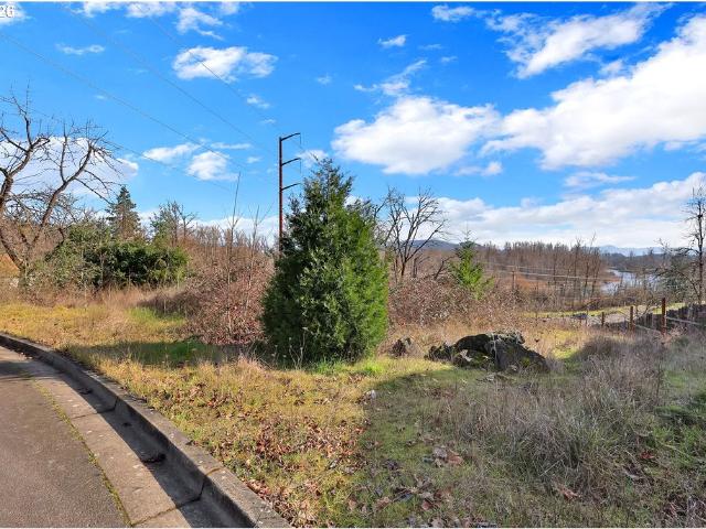 Land for sale in Oregonia