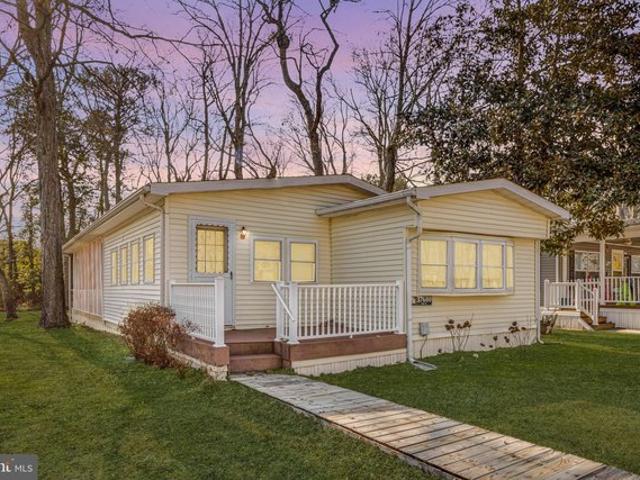 House for sale in Delaware