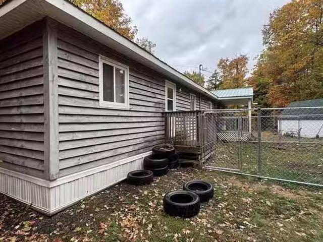 House for sale in Pinehurst, Nova Scotia
