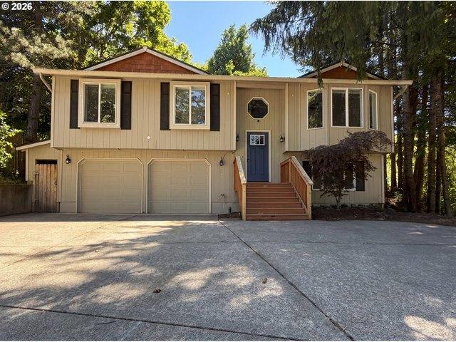 House for sale in Sandy, Clackamas County