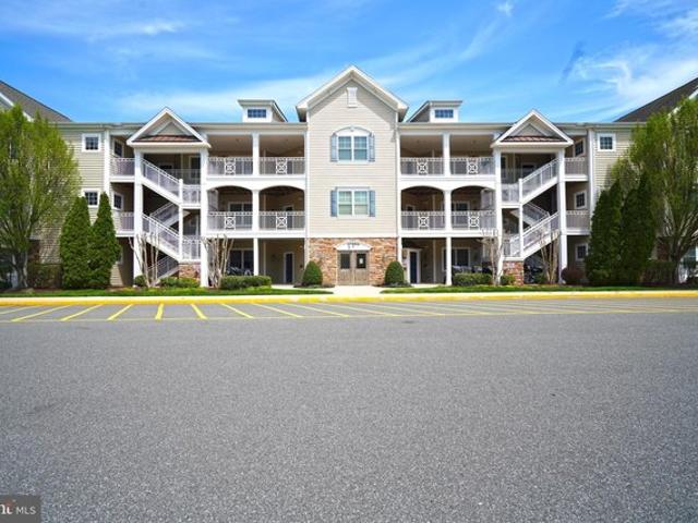 Condo for sale in Delaware