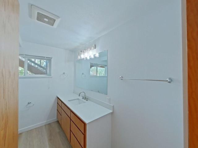 Apartment for rent in Eugene, Lane County