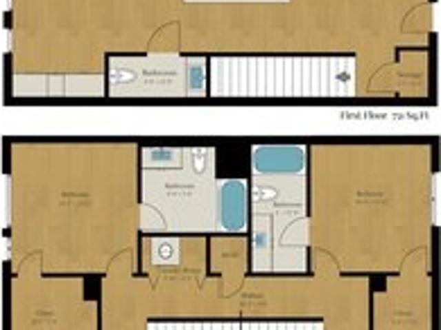 Condo for sale in Fremont, California