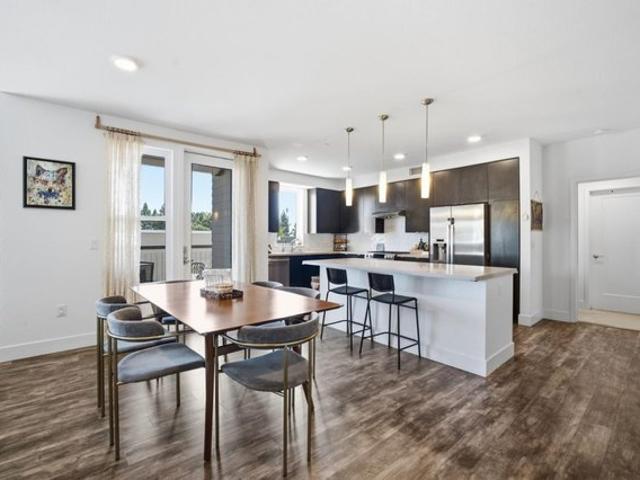 Condo for sale in Fremont, California