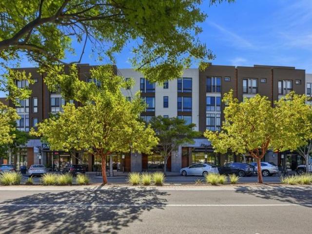 Condo for sale in Fremont, California
