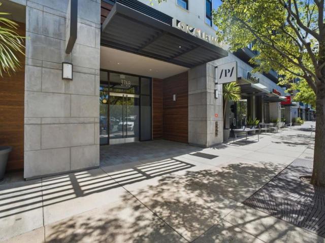 Condo for sale in Fremont, California