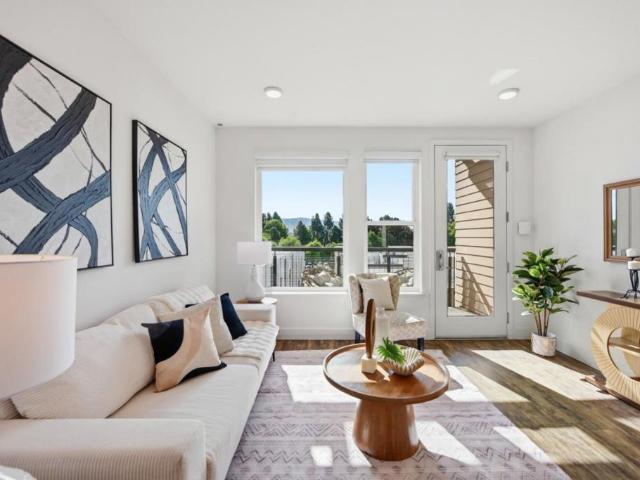 Condo for sale in Fremont, California