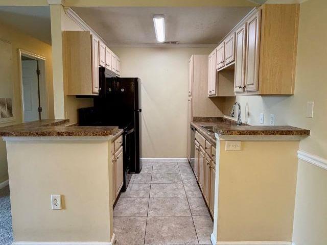 Condo for sale in Myrtle Beach, South Carolina