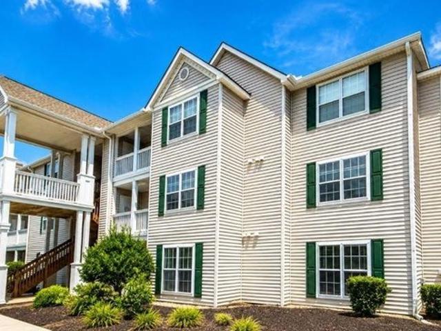 Condo for sale in Myrtle Beach, South Carolina