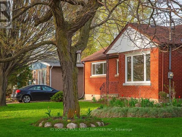 House for rent in Niagara, Ontario
