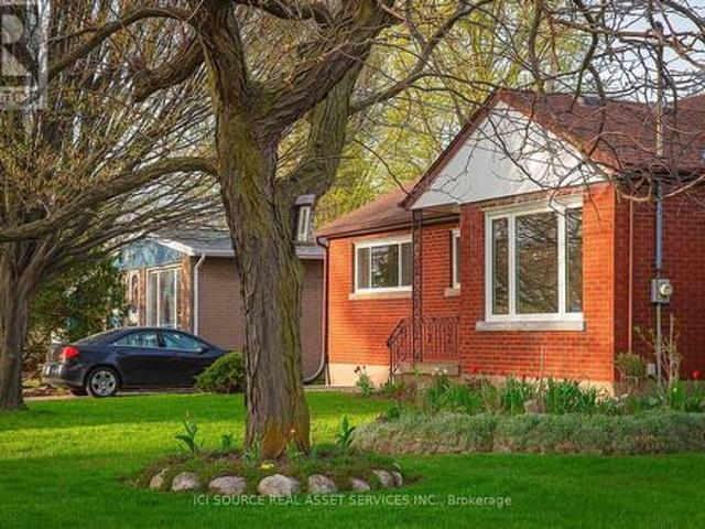 House for rent in Niagara, Ontario