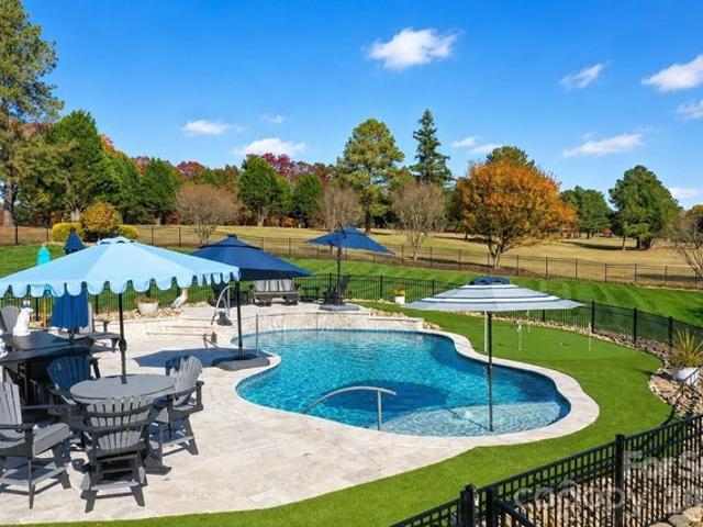 House for sale in Catawba, North Carolina