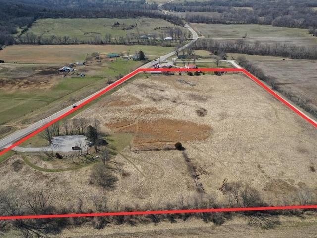 Land for sale in Ray, Missouri
