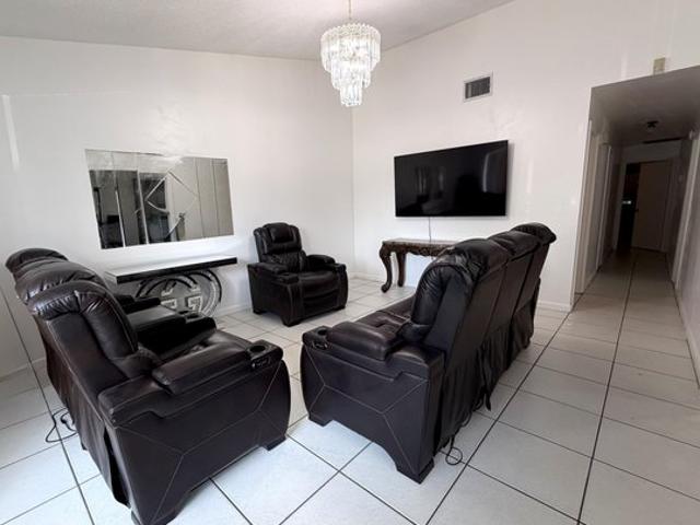 House for sale in Greenacres, Florida