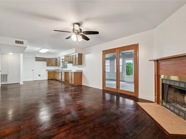 House for sale in Destrehan, St. Charles Parish