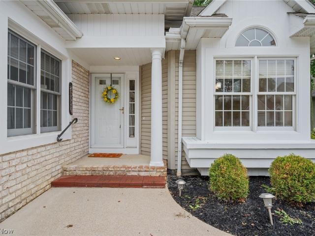 House for sale in Westlake, Ohio