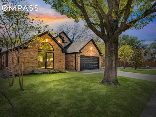 House for sale in Addison