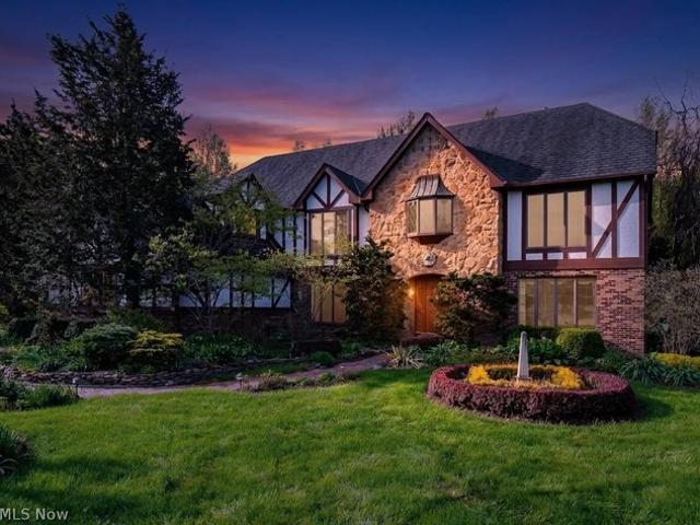 House for sale in Grafton, Ohio