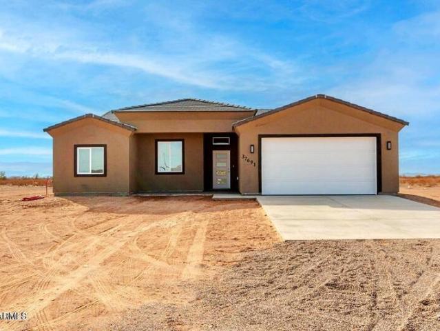 House for sale in Tonopah House for sale in Tonopah