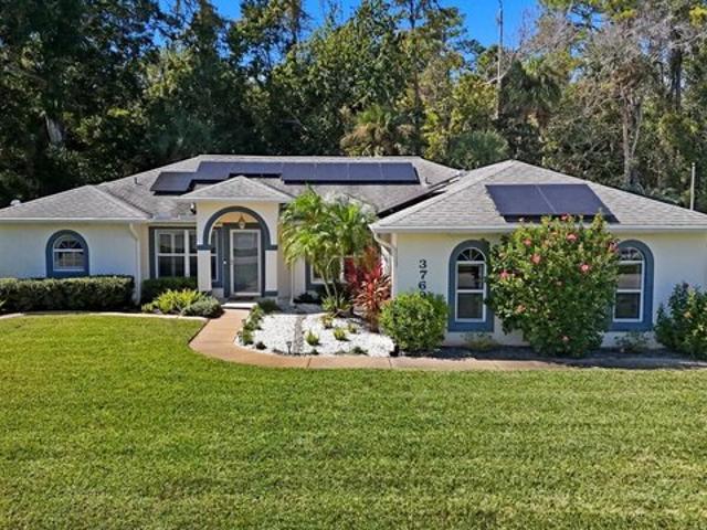 House for sale in Port Orange, Florida