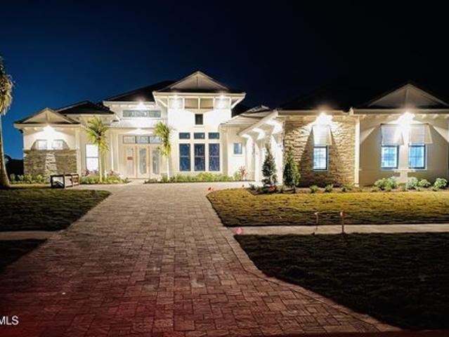 House for sale in Rockledge, Florida